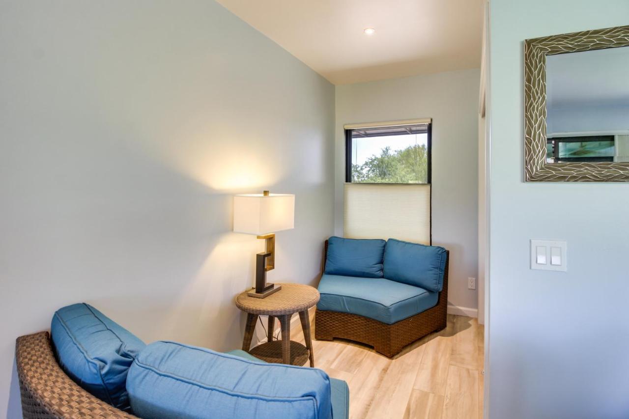 Vacation With Pool Access, Near Golf! Apartment *