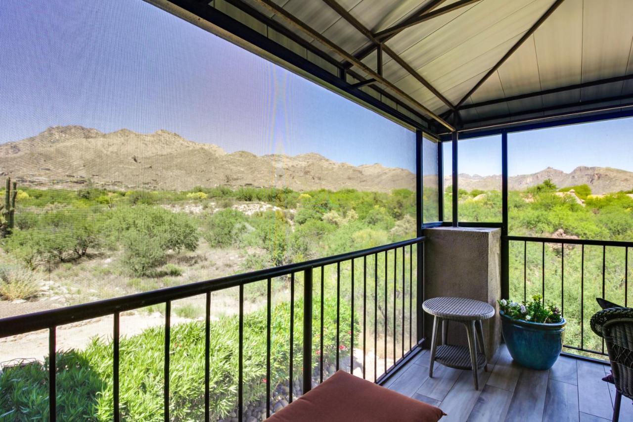 Vacation With Pool Access, Near Golf! Apartment *