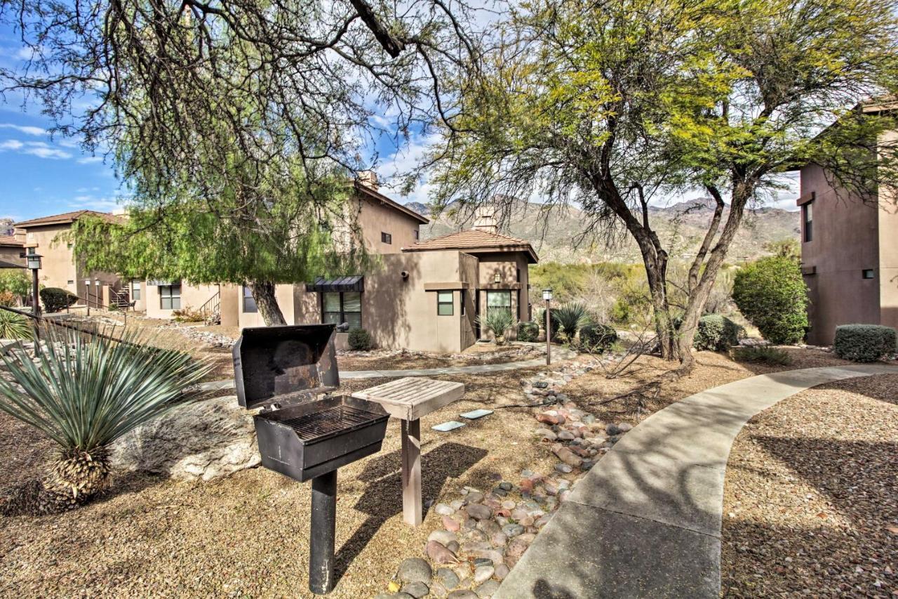Vacation With Pool Access, Near Golf! * Tucson