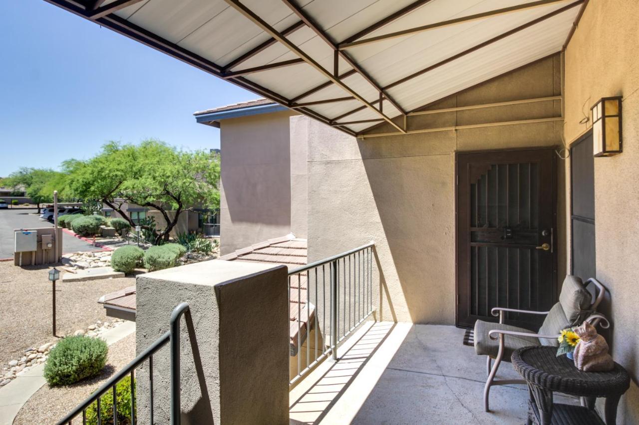 Vacation With Pool Access, Near Golf! Apartment *