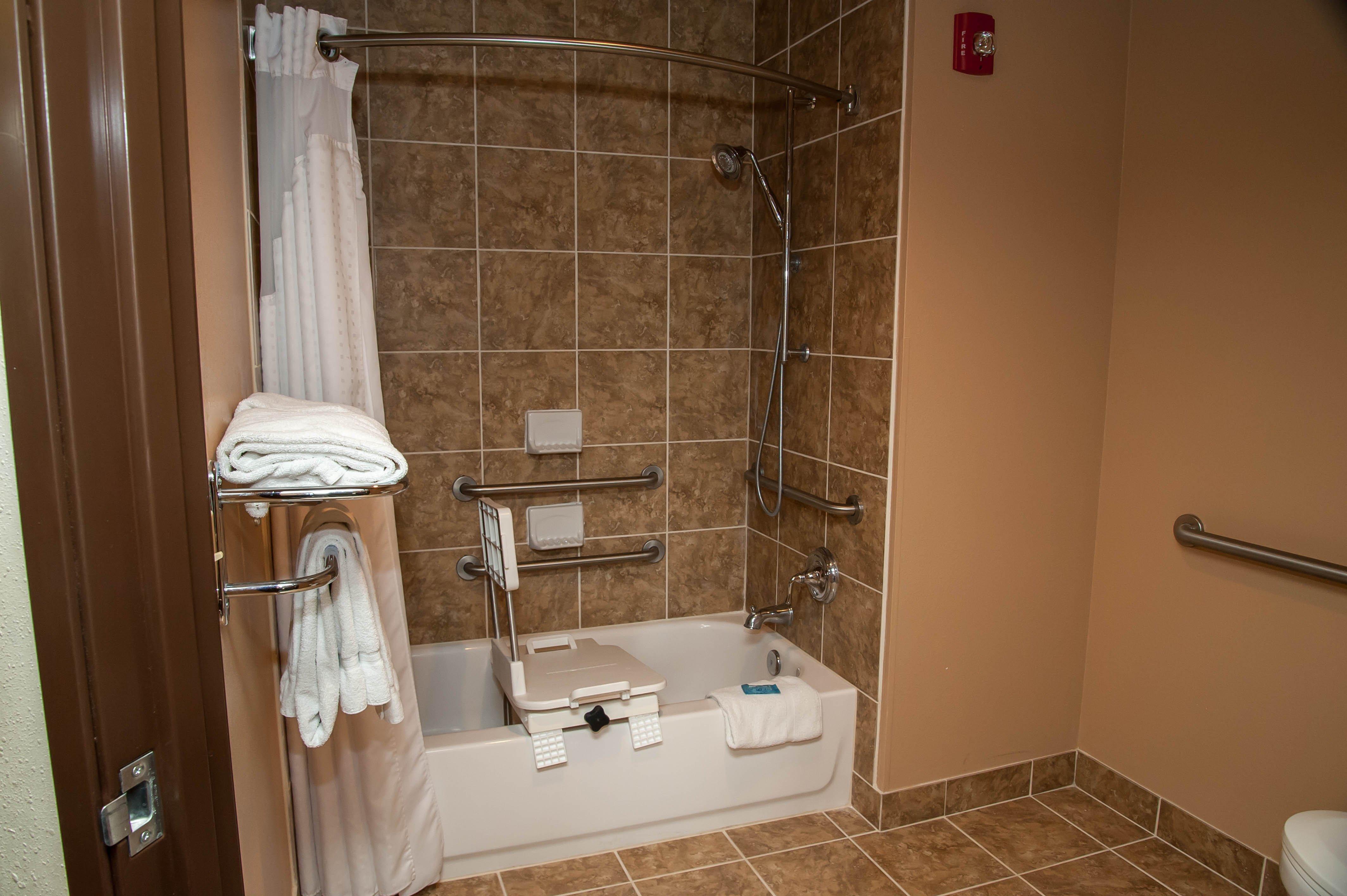 Hotel Express Tucson-airport By Ihg 2*