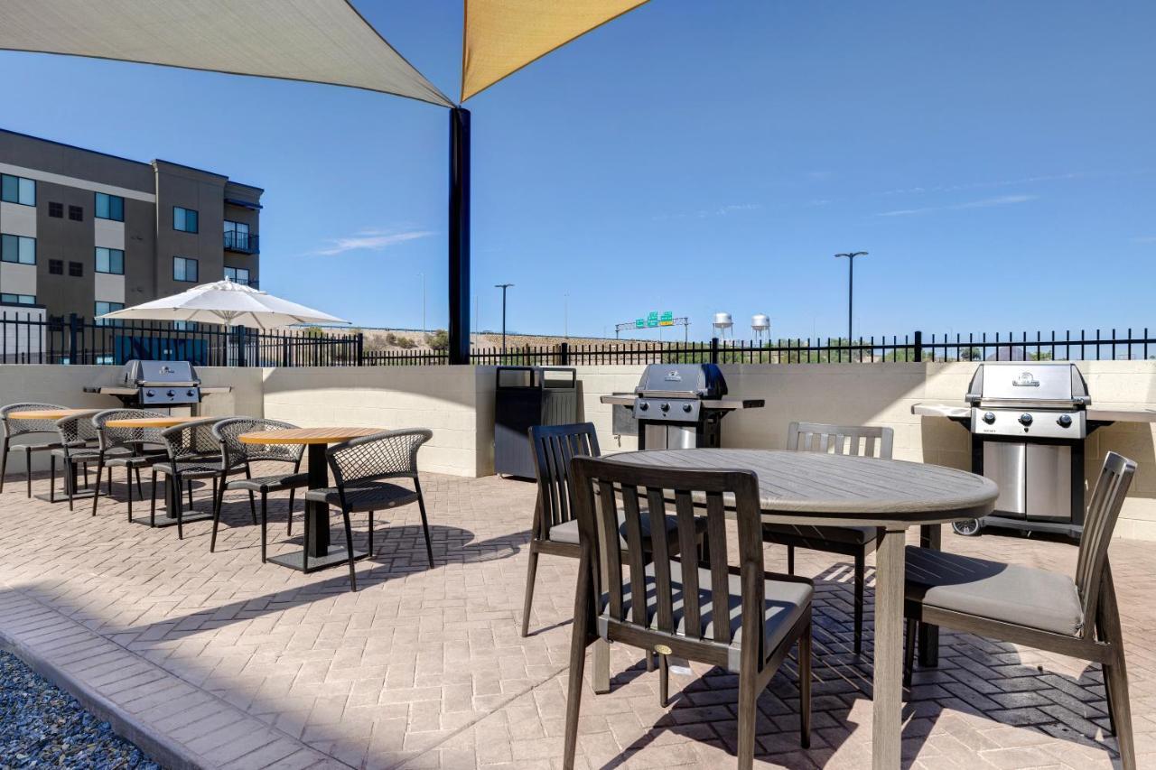 Waterwalk Extended By Wyndham Tucson
