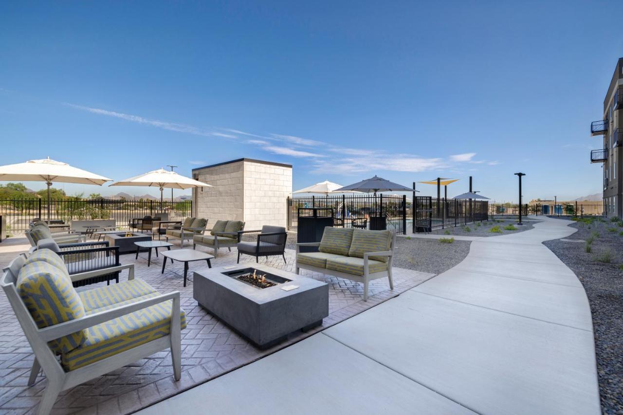 Waterwalk Extended By Wyndham