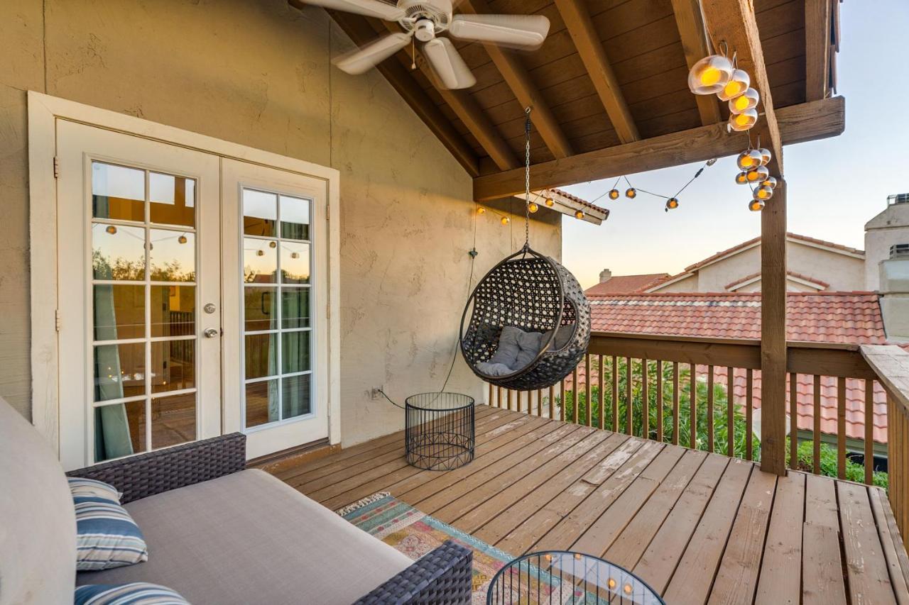 Desert Sage House, Pool, 75in Tv, Kids Living Area