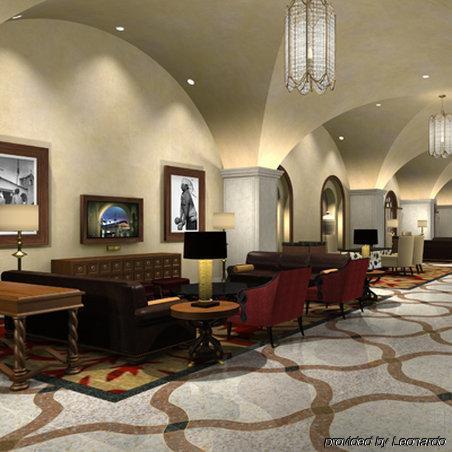 Resort Casino Del Sol Drexel Heights