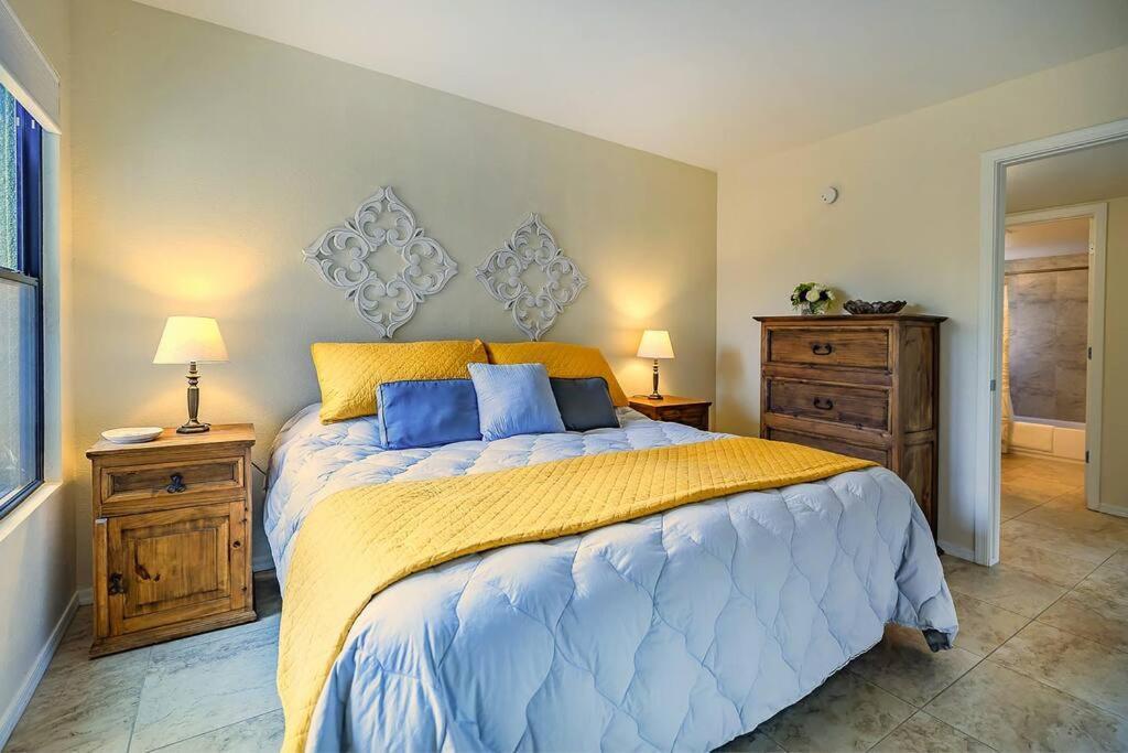 Holiday home Ventana Getaway Tucson