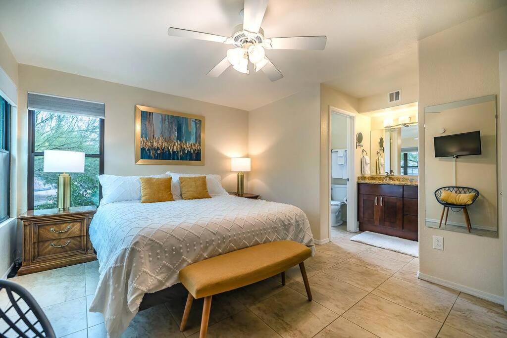Holiday home Ventana Getaway Tucson