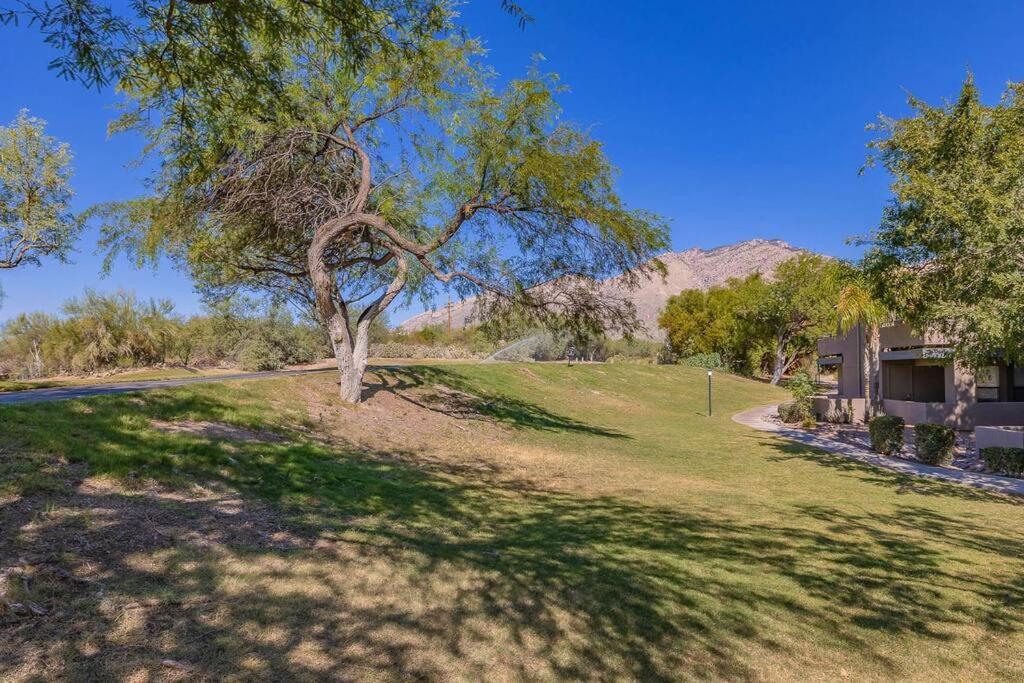 Holiday home Ventana Getaway Tucson