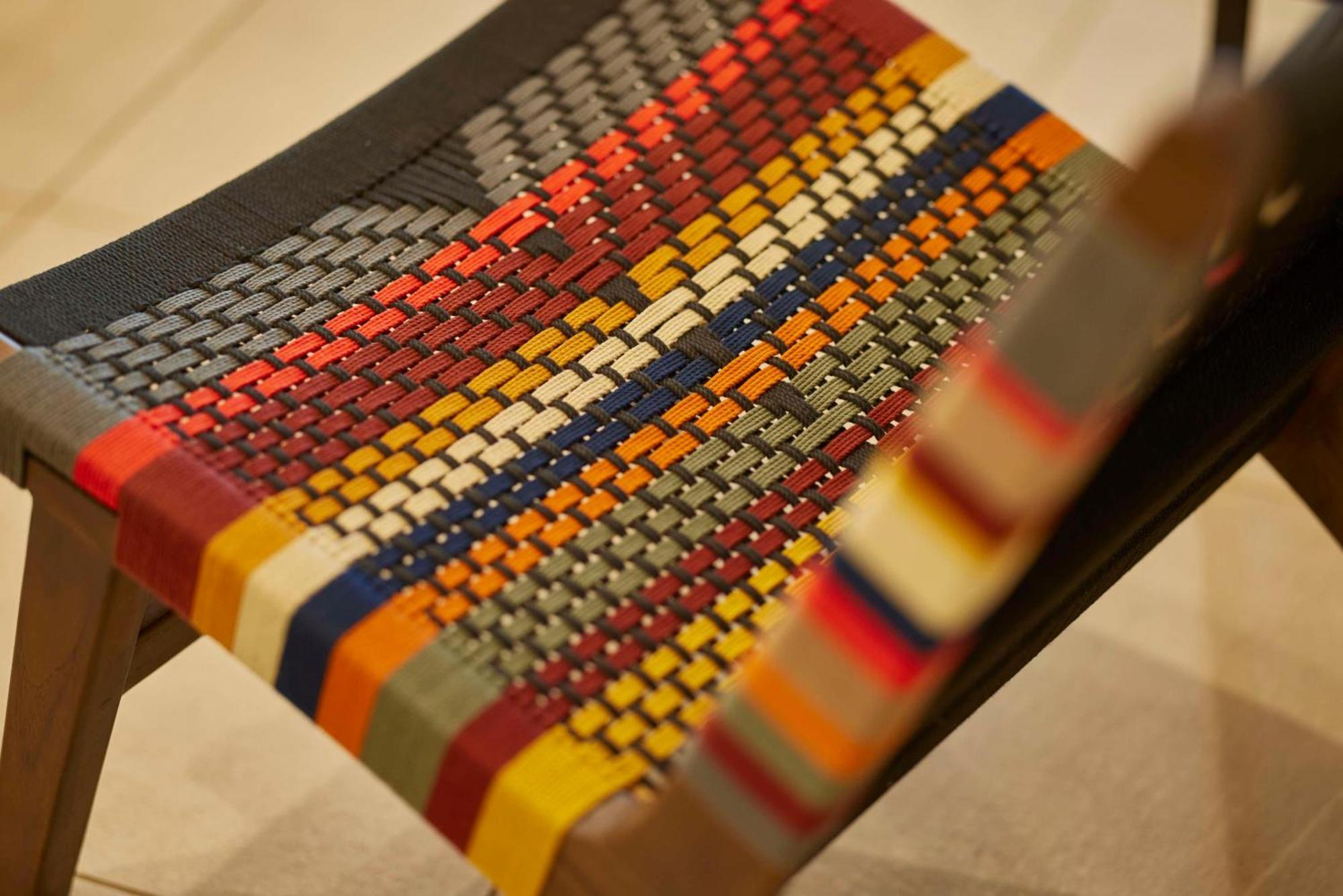 The Eddy Tucson, Tapestry Collection By Hilton Tucson