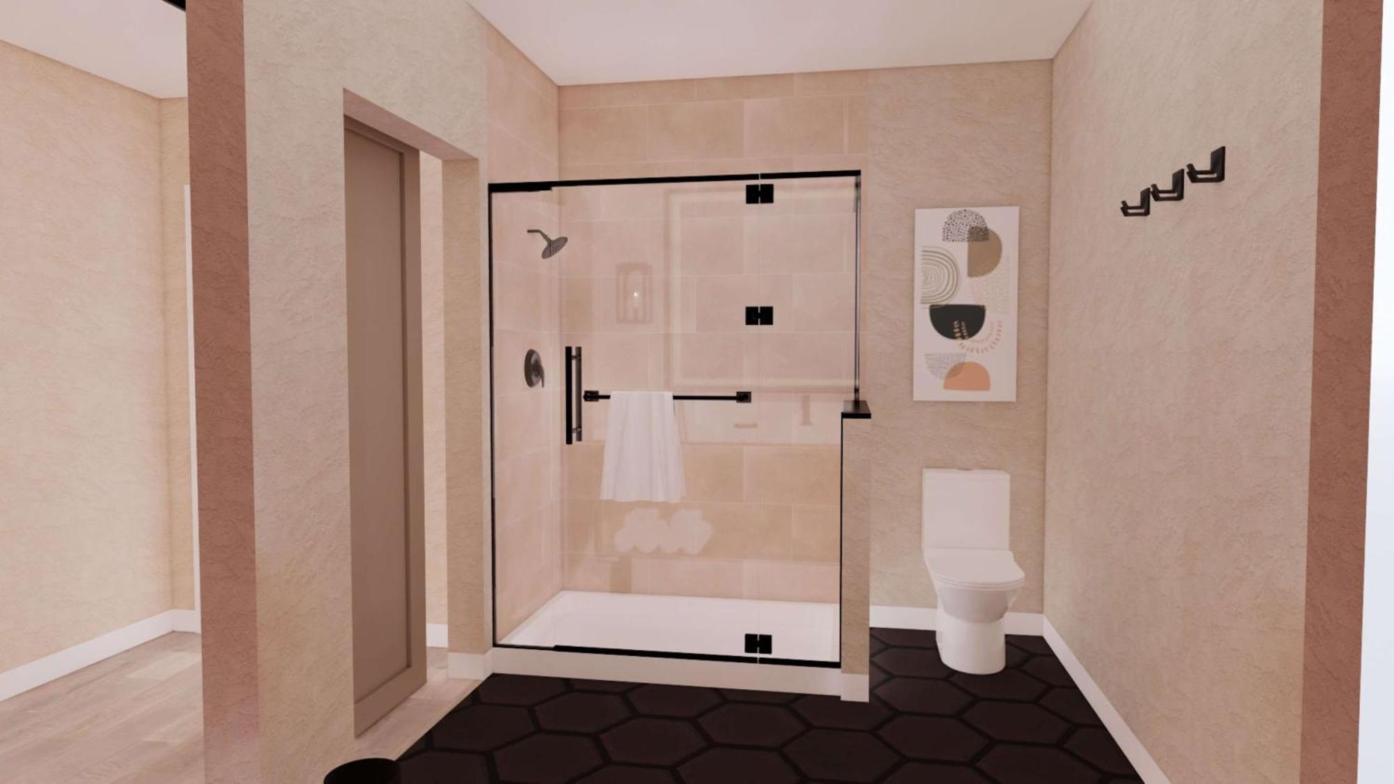 The Eddy Tucson, Tapestry Collection By Hilton 4* Tucson
