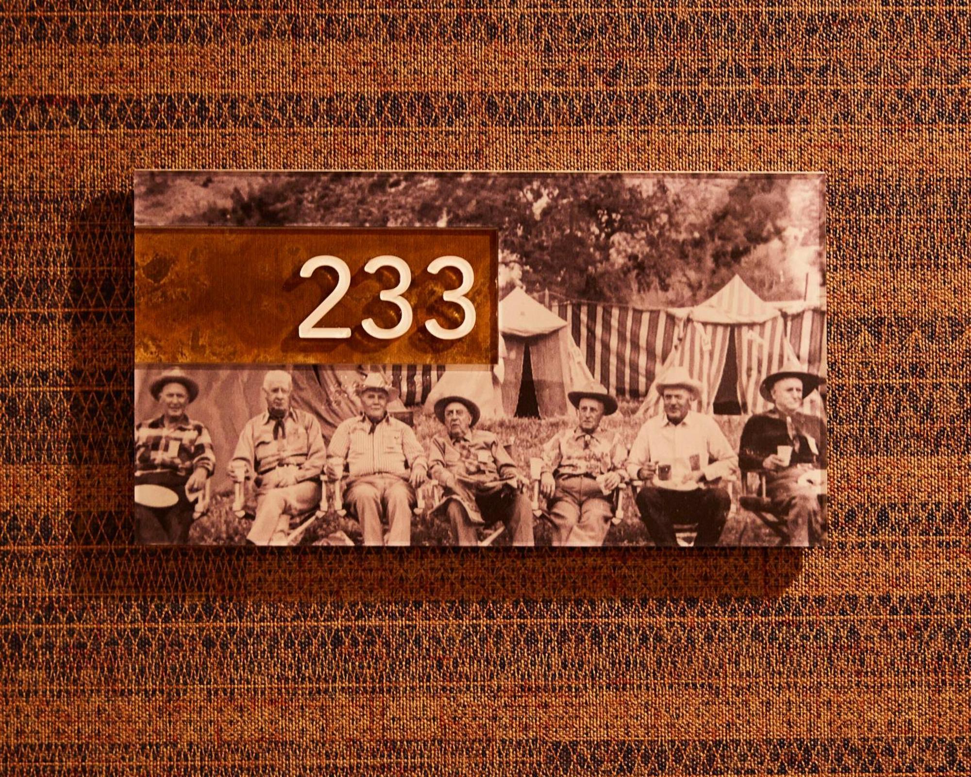 The Eddy Tucson, Tapestry Collection By Hilton Tucson