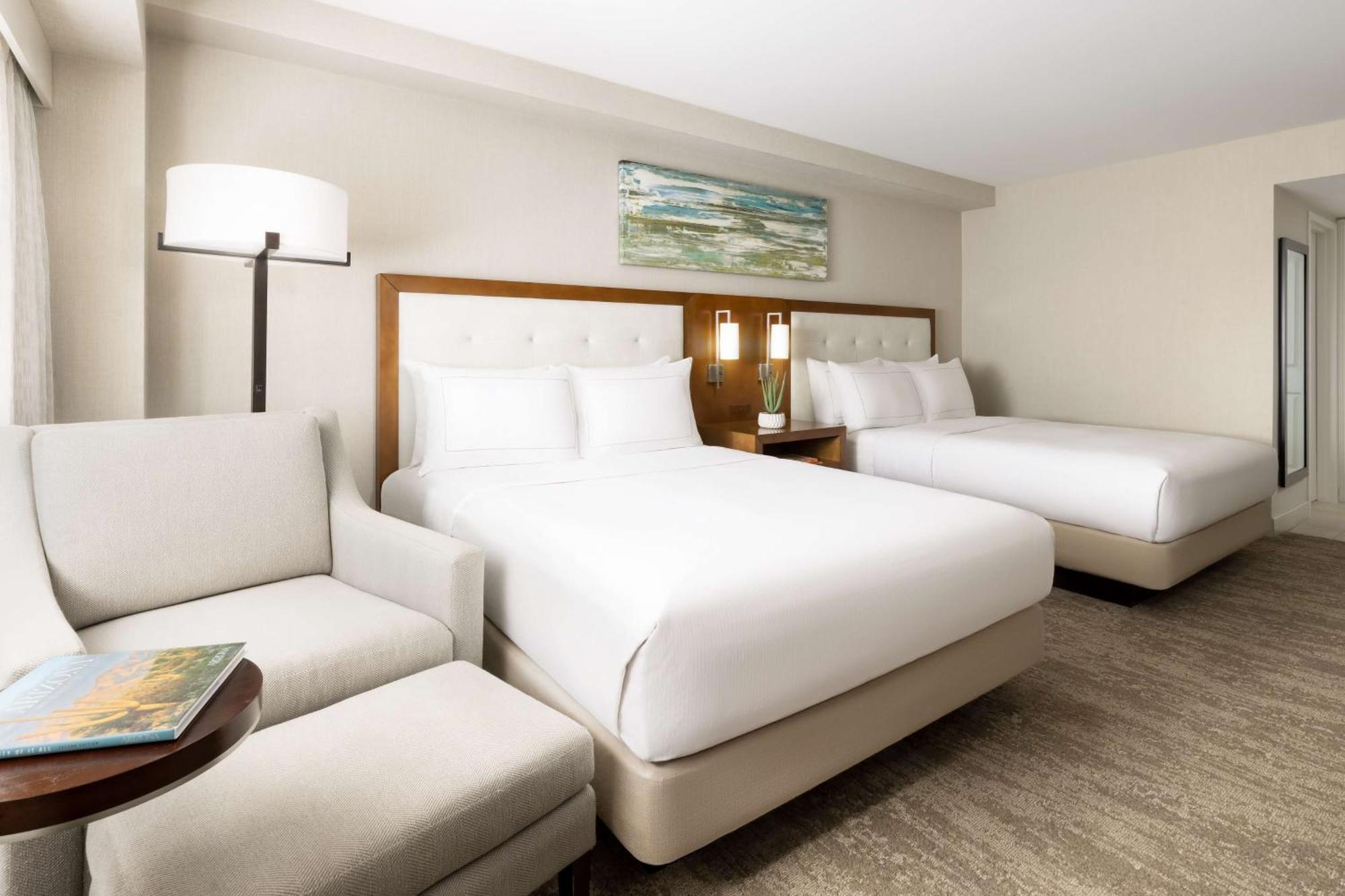 Hilton East 3* Tucson