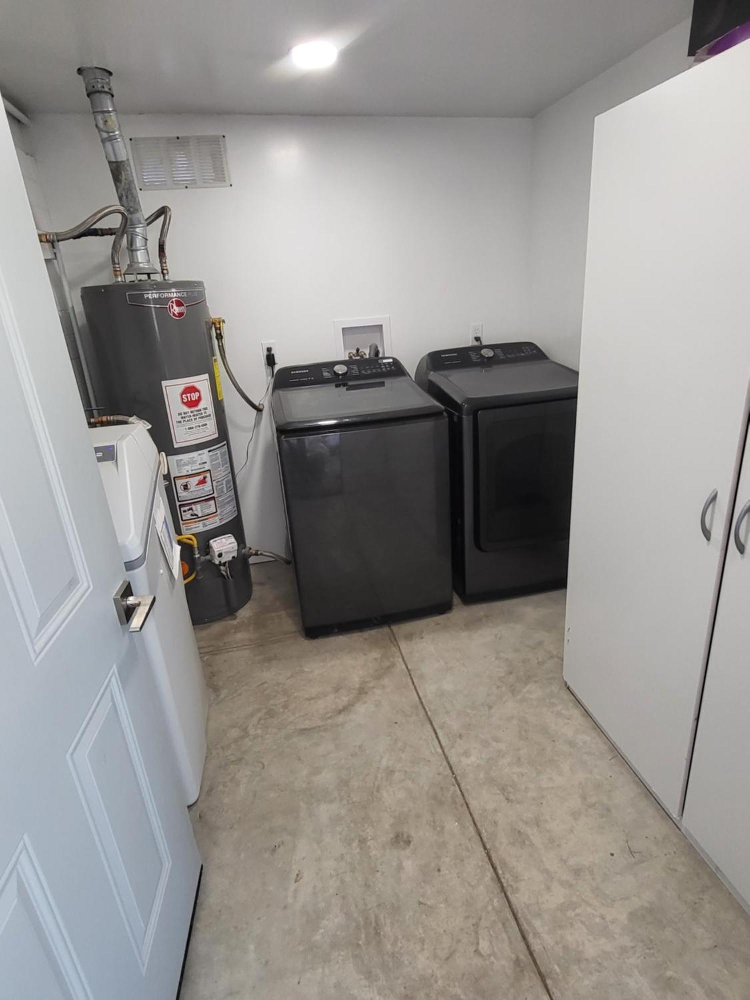 Charming Oasis In The Heart Of Sunnyside,