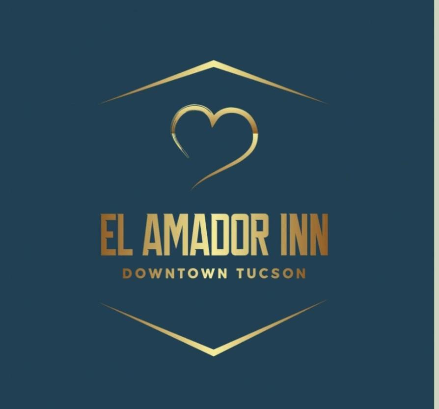 El Amador Downtown Tucson