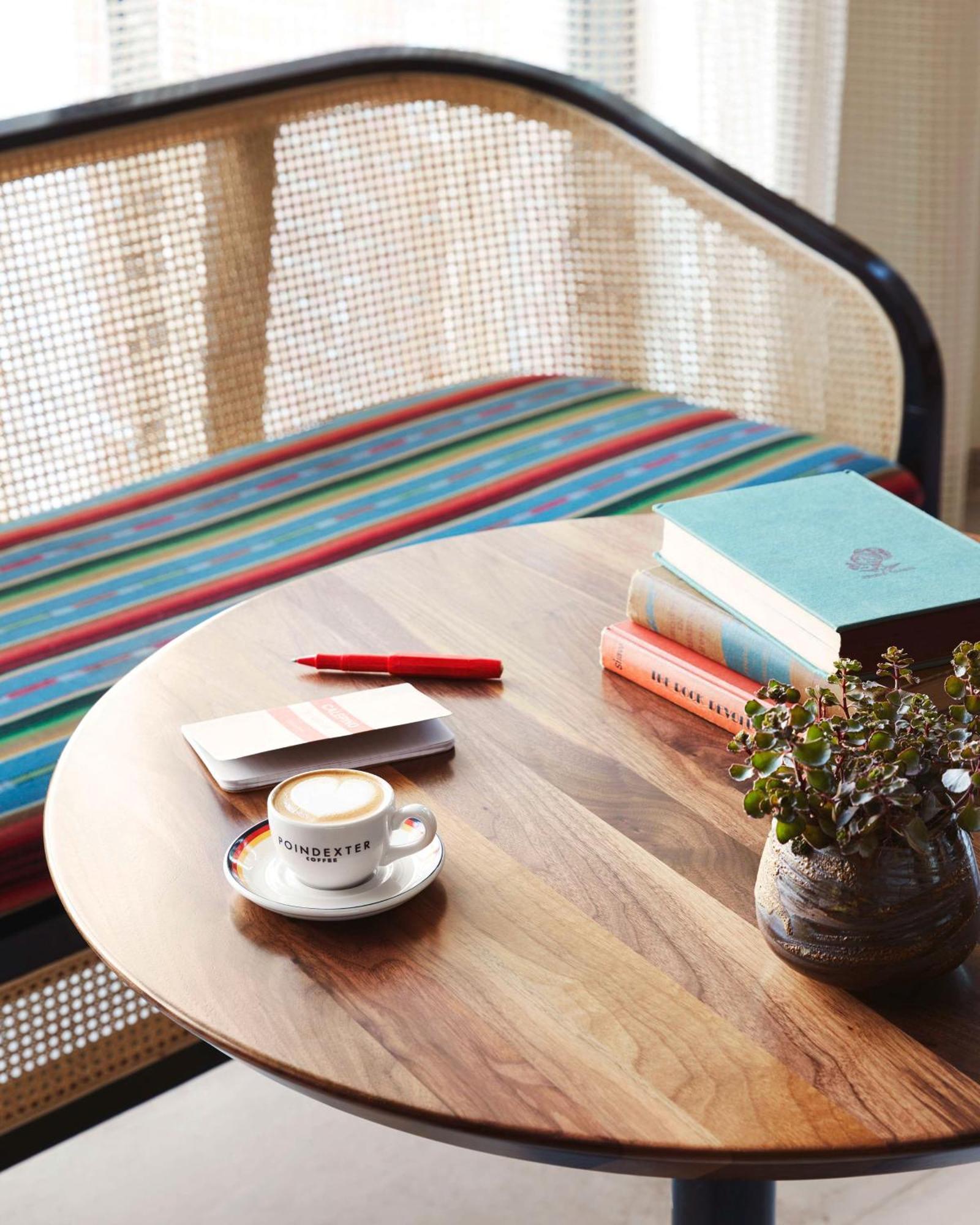 Graduate By Hilton 4* Tucson