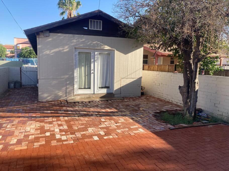 Holiday home Casa Bonita