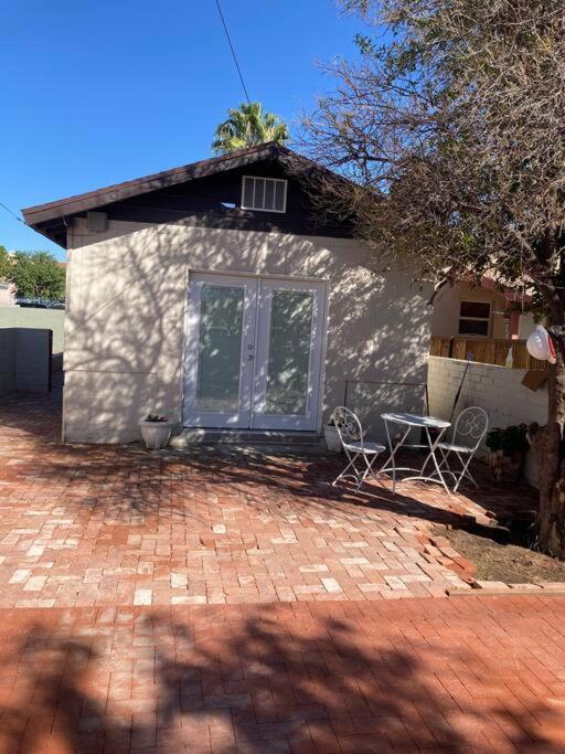 Holiday home Casa Bonita *
