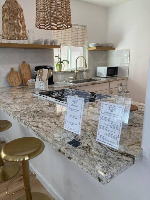Casa Bonita Holiday home Tucson