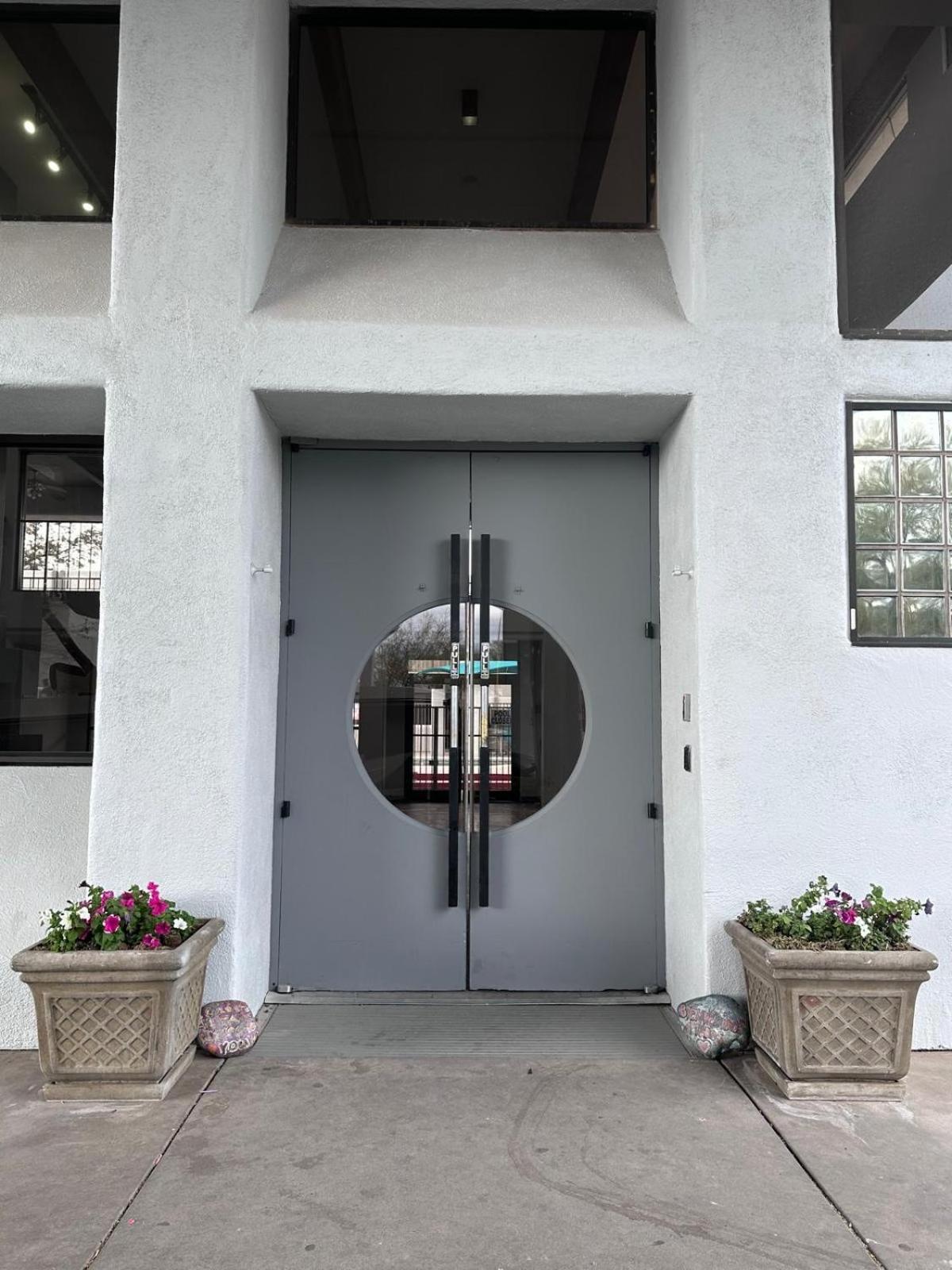 Palmas Hotel Drexel Heights
