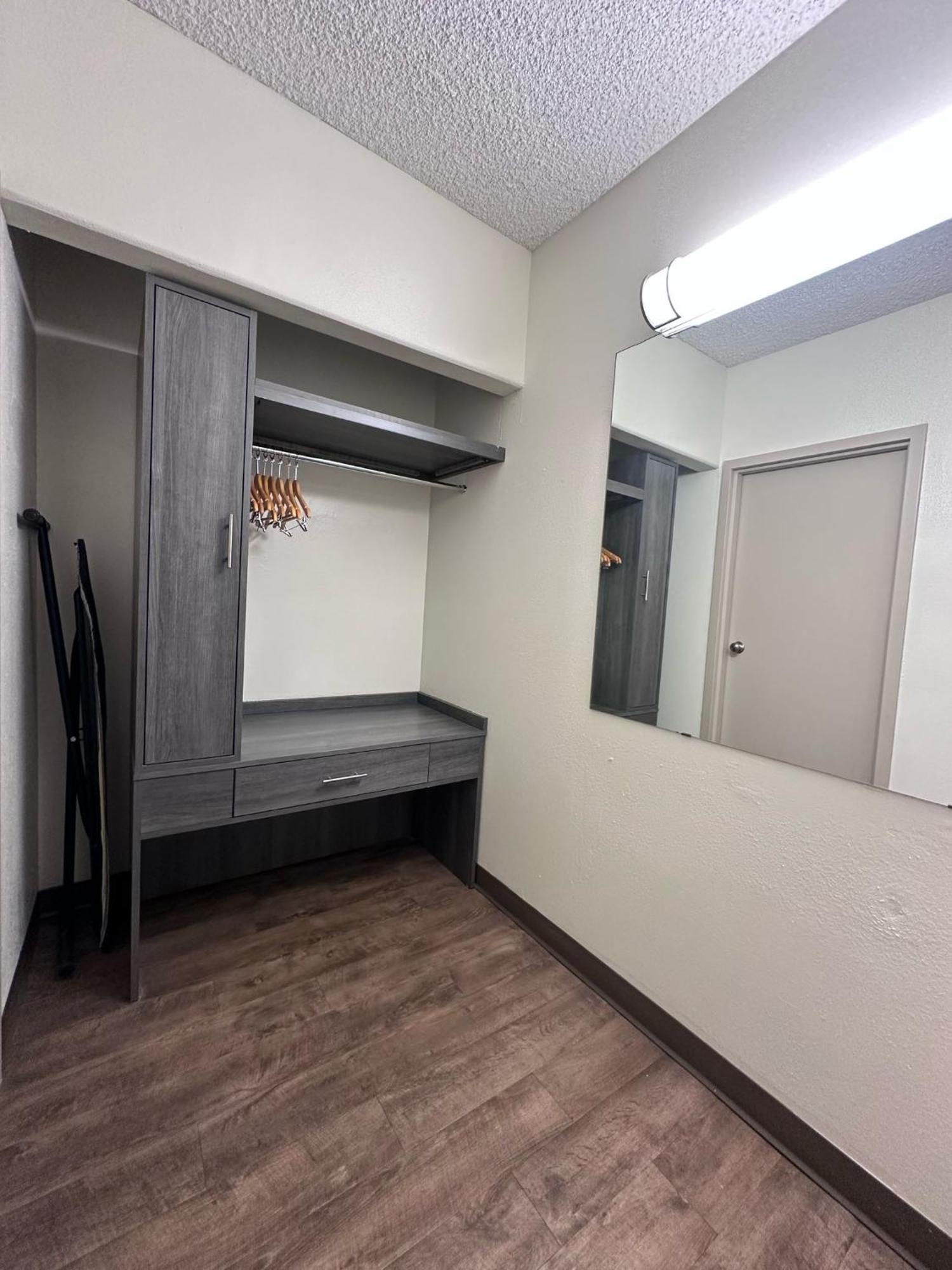 Palmas 3* Drexel Heights