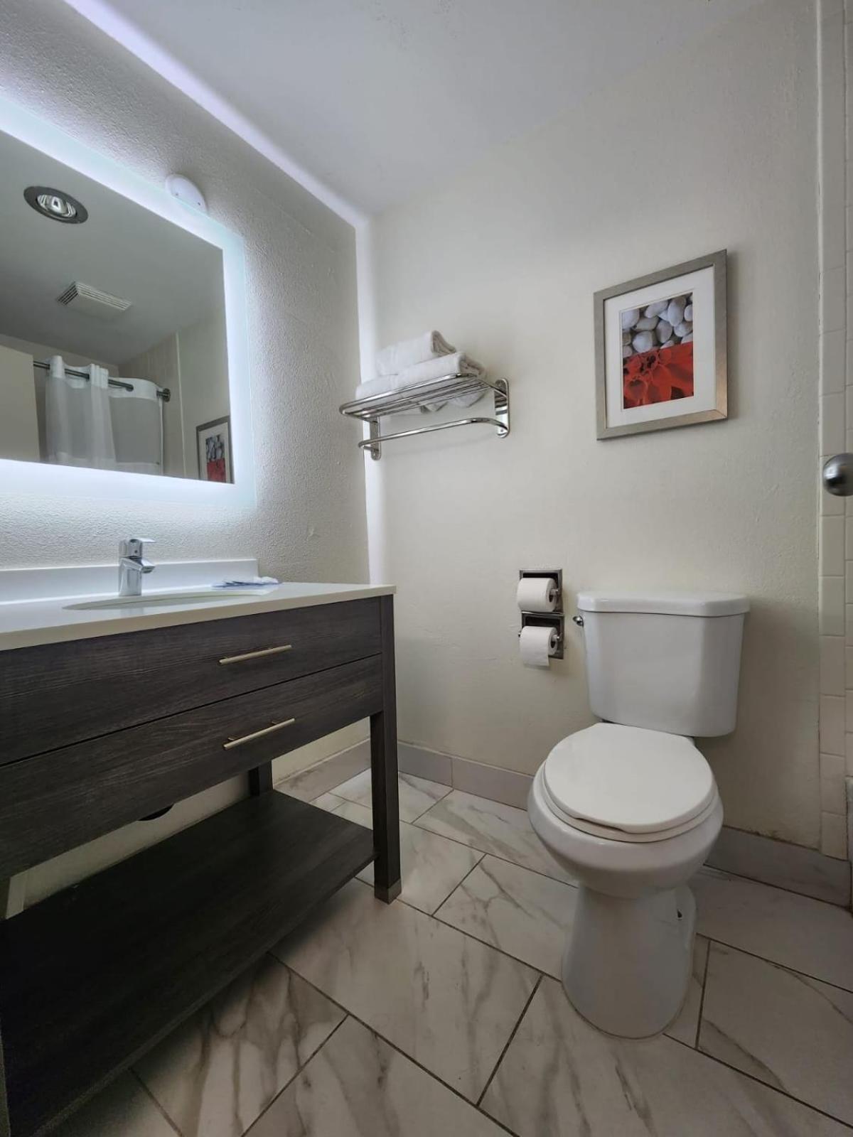 Palmas Hotel Drexel Heights