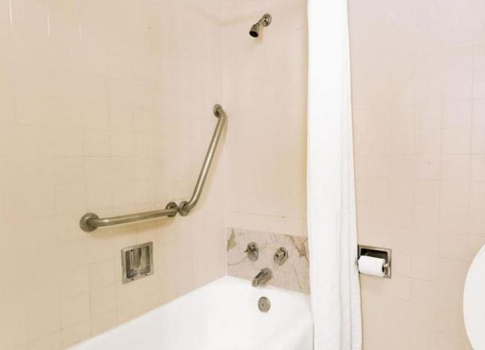 6-tucson, Az-downtown 2*