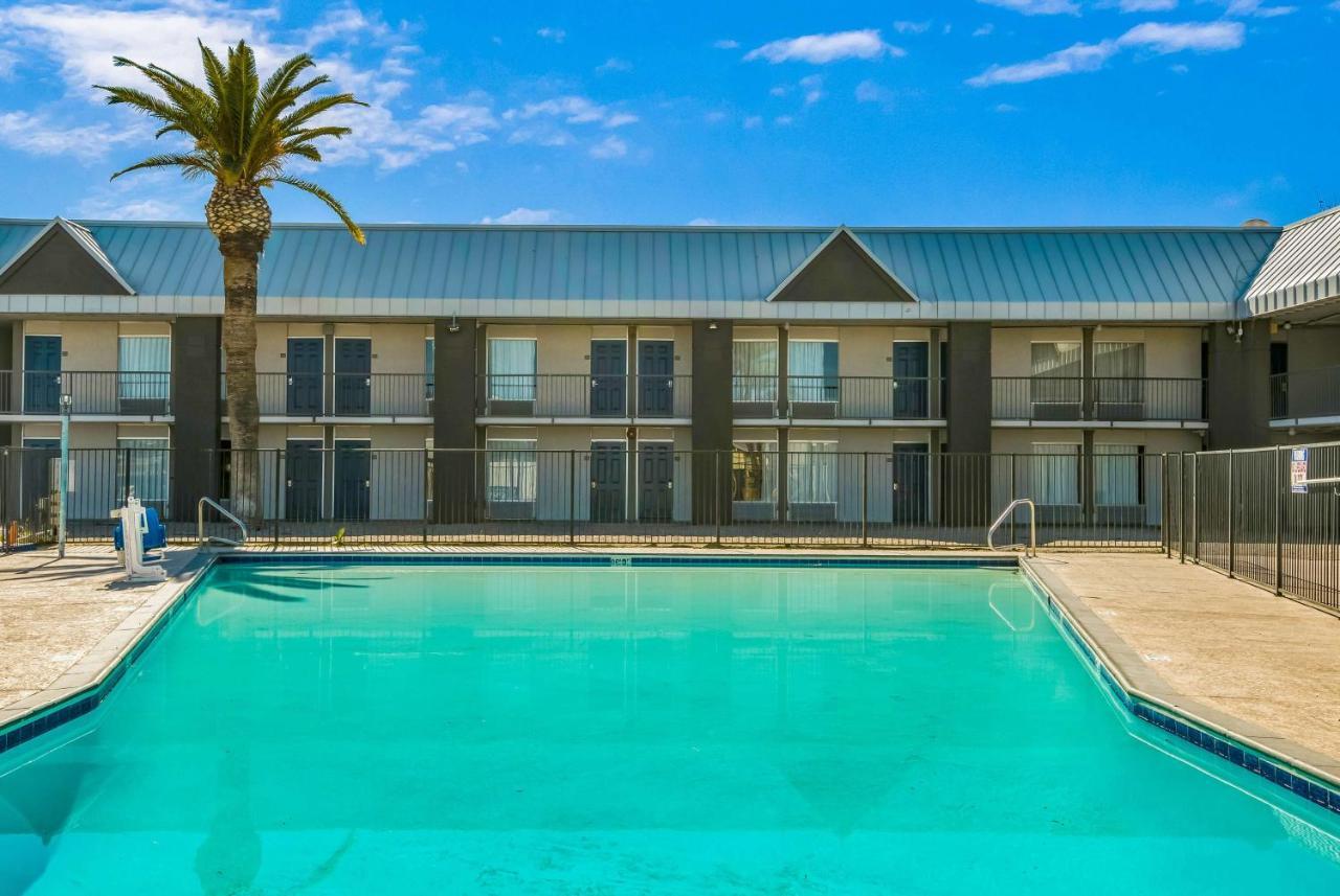 6-tucson, Az-downtown 2* Tucson