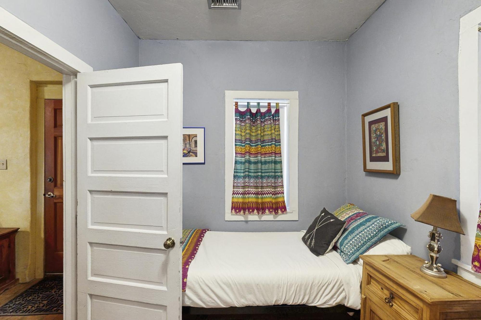 Holiday home Barrio Casita 1 *