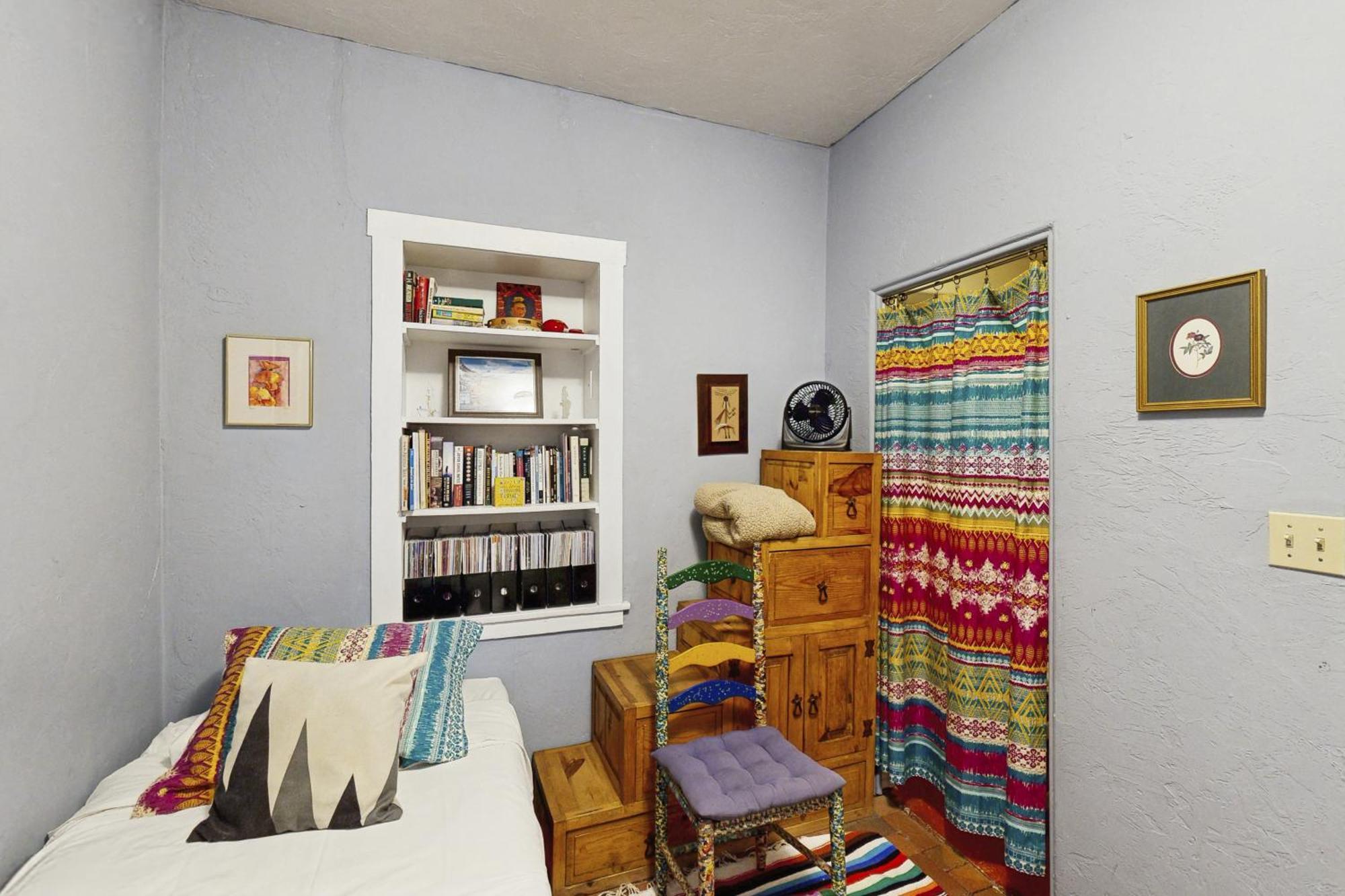 Holiday home Barrio Casita 1 Tucson