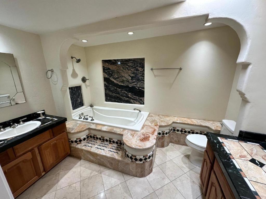 Apartment One Bedroom At Rancho Rillito *