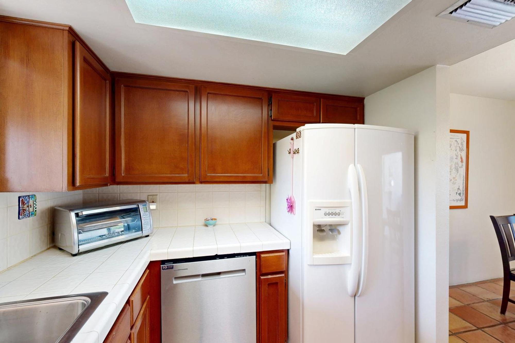 Apartment Esplendora Tucson