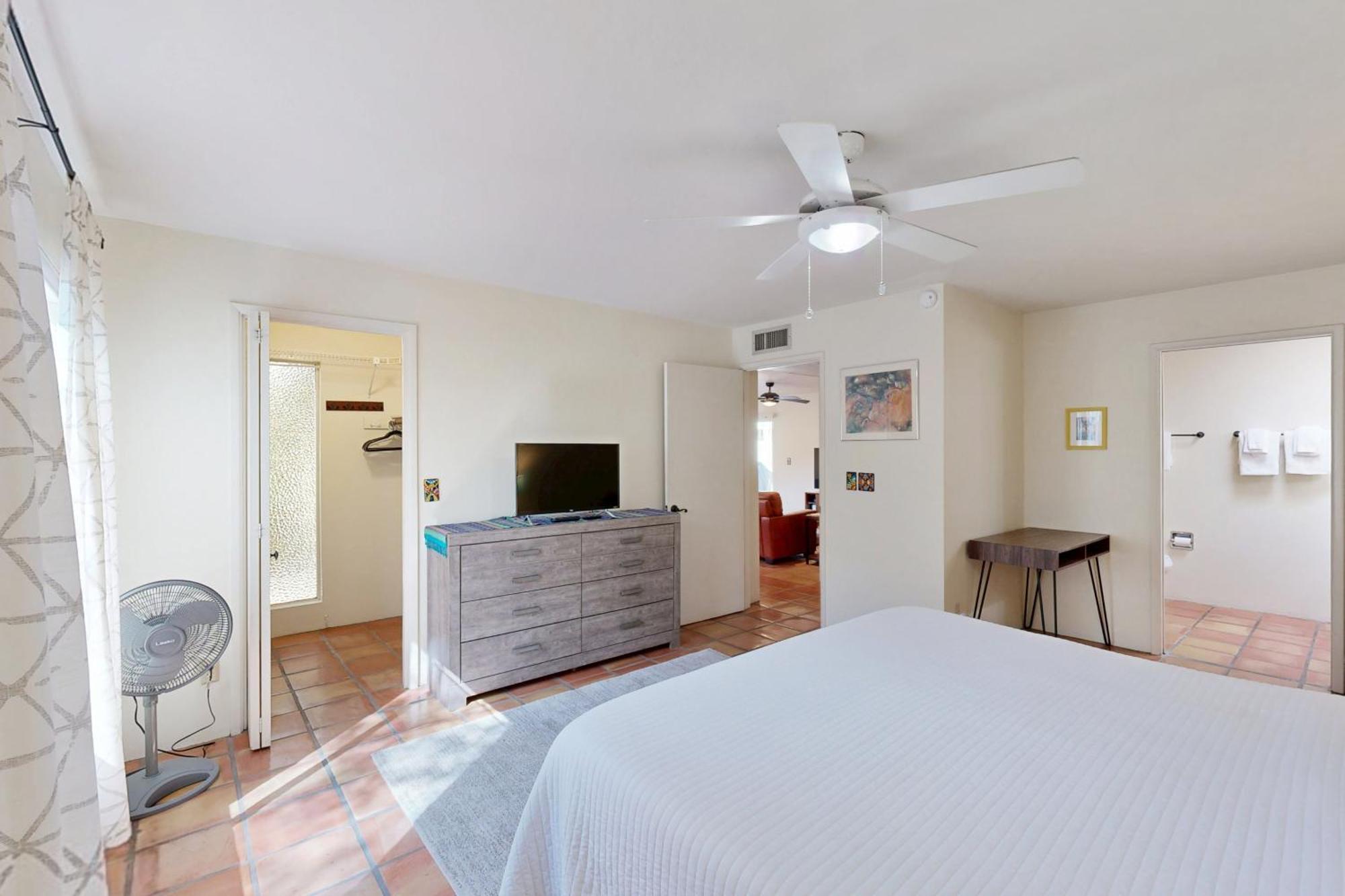 Esplendora Apartment