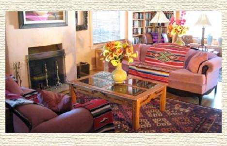 The Joesler Historic 