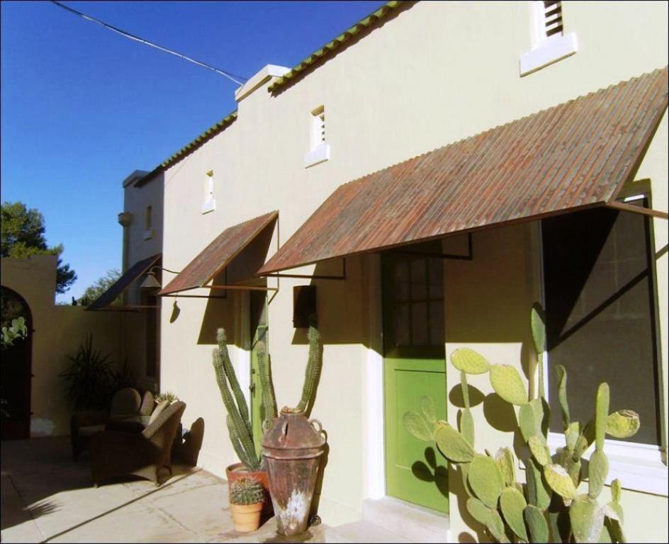 Catalina Park 3* Tucson