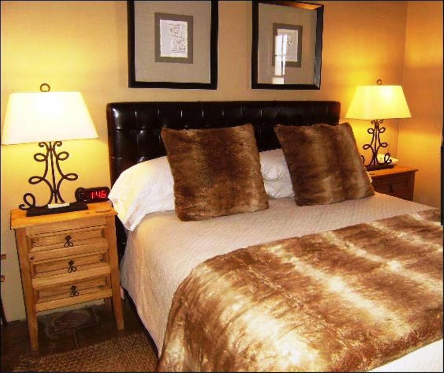 Bed & Breakfast Catalina Park Tucson