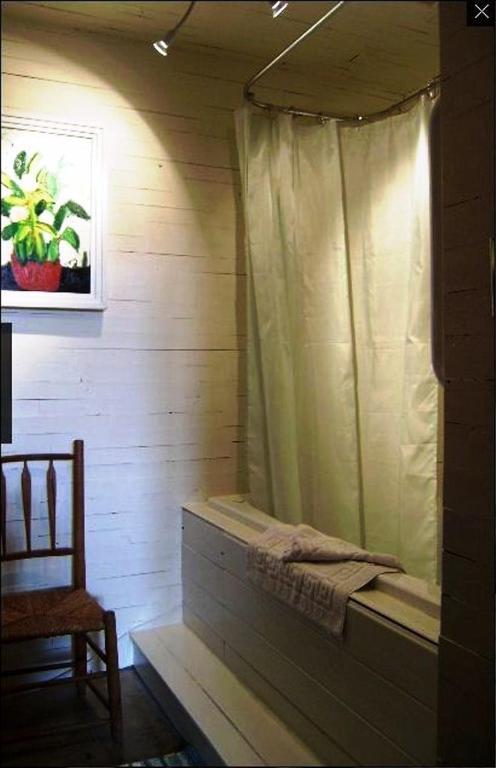 Catalina Park Bed & Breakfast Tucson