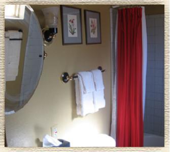 Hotel The Joesler Historic 