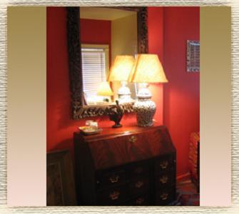 Hotel The Joesler Historic 