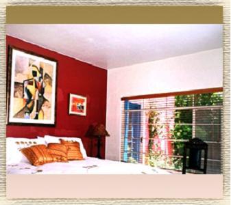 Hotel The Joesler Historic 