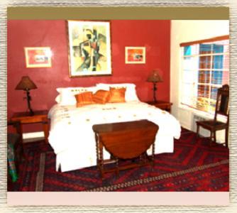 The Joesler Historic 
