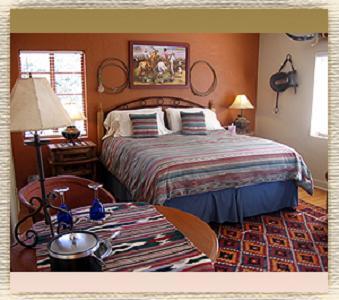 Hotel The Joesler Historic 