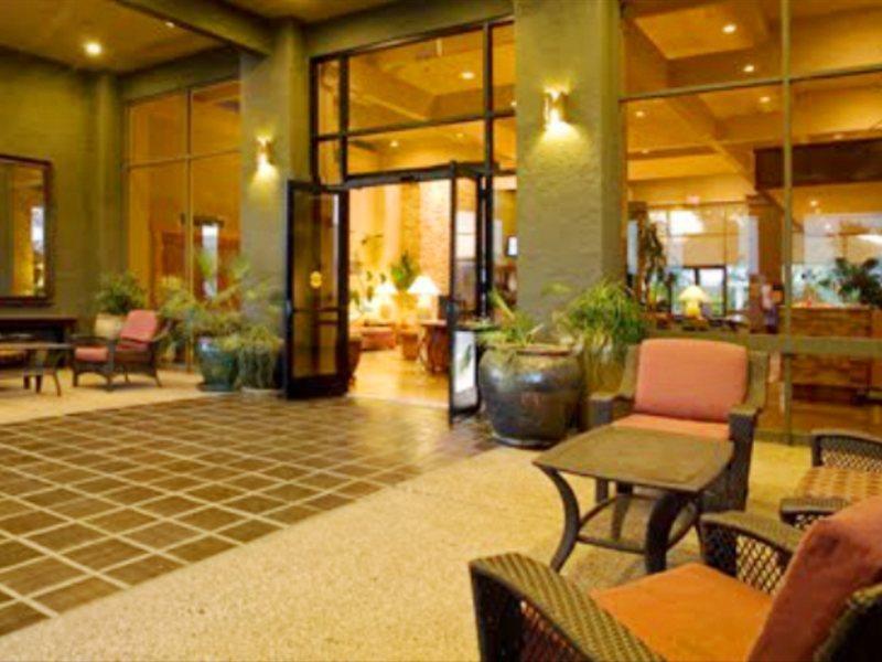 Hotel Ramada By Wyndham