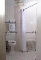 Doubletree By Hilton - Williams Center 3* Tucson