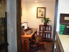 Doubletree By Hilton - Williams Center Tucson