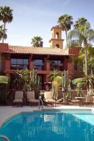 Doubletree By Hilton - Williams Center 3*