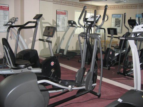 Hotel Express Tucson-airport By Ihg 2*