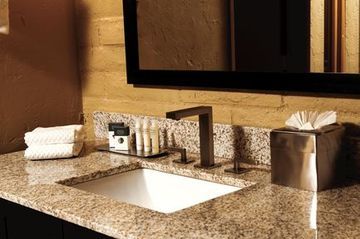 Doubletree By Hilton - Williams Center 3*