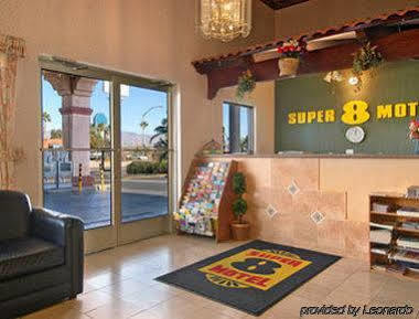 Super 8 By Wyndham Downtown Convention Center