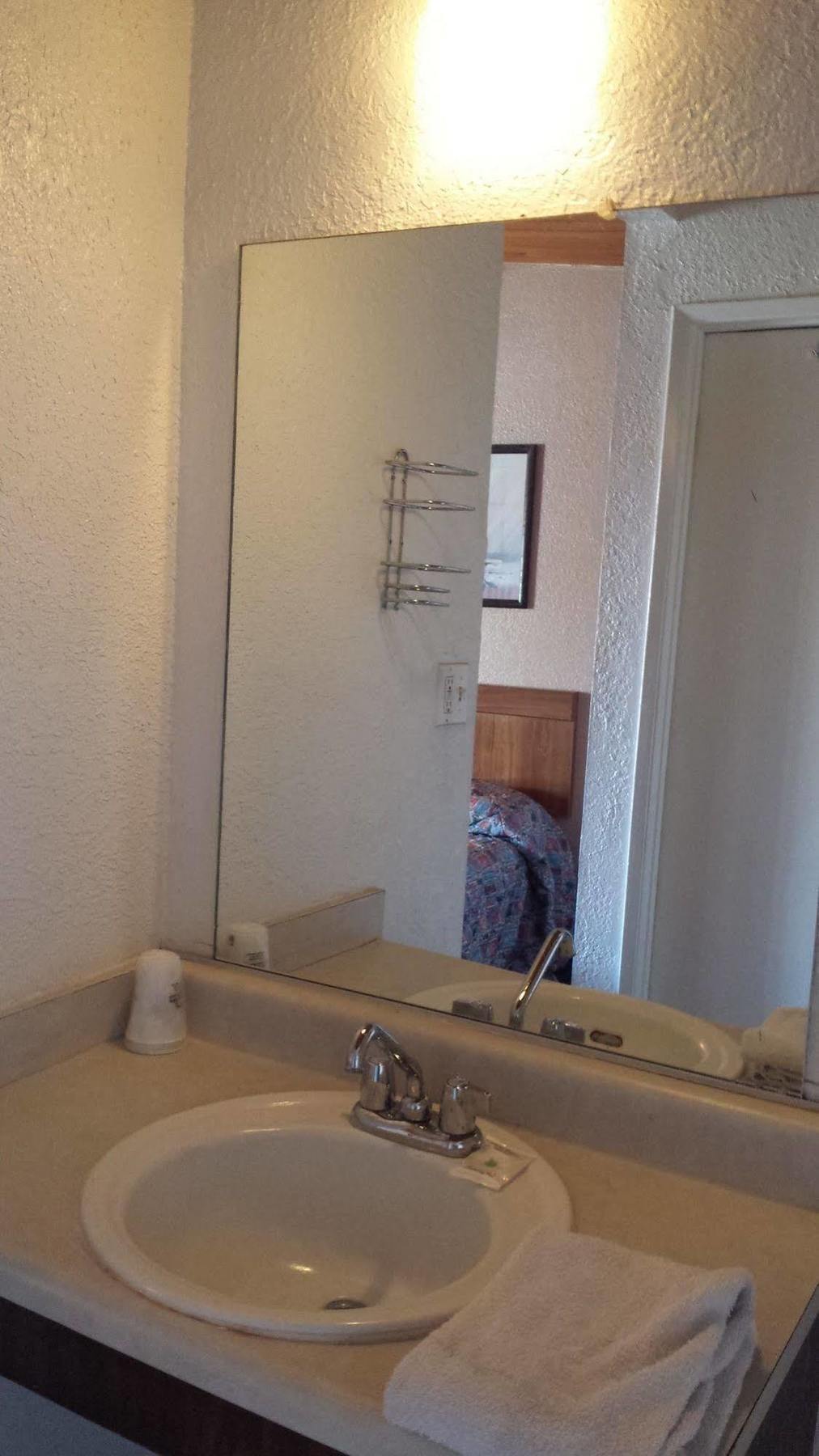 Motel Silverbell Tucson