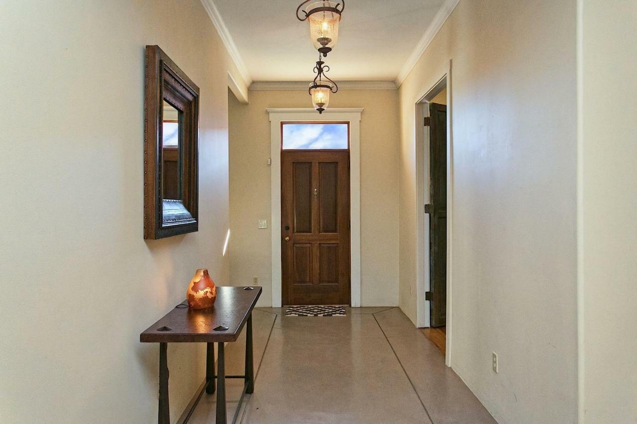 Apartment Belleza Del Barrio 3 Bedroom By Casago